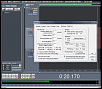 Cool Edit Pro 2.1 Tek kolondan ses geliyor-capture_2013_04_14_00_59_26_192.png