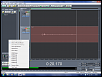 Cool Edit Pro 2.1 Tek kolondan ses geliyor-capture_2013_04_14_01_02_37_364.png