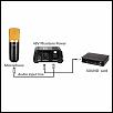 -neewer-1-channel-48v-phantom-power-supply-black-adapter-one-xlr-audio-cable-condenser-microp.jpg