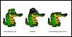 Digitaligator (CAPS) (GRAFIK TASARIM) Keyfisanat-banner22.jpg
