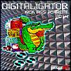 Digitaligator (CAPS) (GRAFIK TASARIM) Keyfisanat-kat1album.jpg