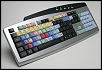 cubase klavye-logickeyboard.jpg