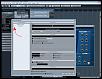 Cubase 7 element Export Audio Mixdown sorunu.-2014-02-14_172619.jpg