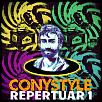 CpnyStyle - REPERTUAR EP1-repertuar1-kapak.jpg