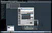 Windows 7 / FL Studio / Creative Prodikeys PC-MIDI Problemi-ads-z.jpg