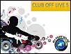 DJ FUAT KILIC - CLUB OFF LIVE SET 5 (No Jingle + Tracklist)-dj-fuat-kilic-club-off-live-set-5.jpg