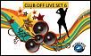 DJ FUAT KILIC - CLUB OFF LIVE SET 6 (No Jingle + Tracklist)-club-off-live-set-6.jpg