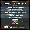 KORG PA Manager v1.0 [CIKTI]-banner_500x500.jpg