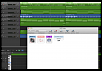 Logic Pro X Korg PA900 Midi Sorunu-ekran-resmi-2014-10-28-19.52.43.png