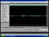 m-audio nova dip ses sorunu-s.jpg