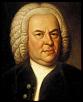 Johann Sebastian Bach (21 Mart,1685 - 28 Temmuz,1750)-johann-sebastian-bach.jpg