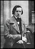 Fryderyk Franciszek Chopin-fryderyk-franciszek-chopin.jpg