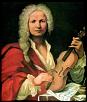 Antonio Vivaldi Venedik, 4 Mart, 1678- Viyana, 28 Temmuz-antonio-vivaldi-venedik.jpg