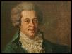 Wolfgang Amadeus Mozart-wolfgang-amadeus-mozart.jpg