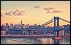 -bay_bridge_new_york-wallpaper-1440x900.jpg
