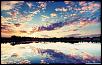 -nature_wall_reflection-wallpaper-1440x900.jpg