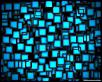 -neon_cubes-wallpaper-1280x1024.jpg