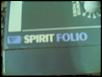 -spirit-folio10-4.jpg