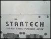 startech s10-800-foto-raf0196.jpg