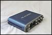 SATILIK! M Audio Fasttrack Pro USB (300 TL)-m-audio-fast-track-pro-424243.jpg