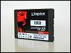 Kingston 120GB V300 SSD Disk-kingston-ssd.jpg