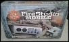 Fire Studio mobile PRESONUS-20171121_131814.jpg