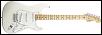 Fender Stratocaster - Meksika ( Beyaz - Kullanilmamis ) 1199 ytl-fender..jpg