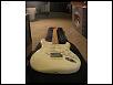 Fender Stratocaster - Meksika ( Beyaz - Kullanilmamis ) 1199 ytl-fender2..jpg