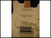 Fender Stratocaster - Meksika ( Beyaz - Kullanilmamis ) 1199 ytl-fender3..jpg
