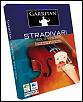 Garritan Stradivari Solo Violin Kontakt-stradbox2.jpg