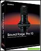 SONY Sound Forge Pro v 10.0c (Build 491-1290773738_1263501934_sony-sound-forge-pro-10.0a-build-425-rus-portable.jpg