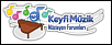 -keyfi_muzik_logo.png
