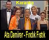 Playback - MD - Karaoke - Ata Demirer - Findik Fistik-findik.jpg