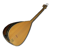 Group Icon