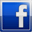 Keyfi M�zik Facebook'ta!