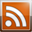 Keyfi M�zik RSS!