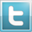 Keyfi M�zik Twitter'da!