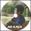 members/280152-alikayakaya-albums-ali-kaya-14051-ali-kaya-cd-gobek-2.jpg