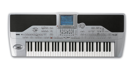 korg_pa1x.jpg