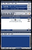 winamp akor program.jpg