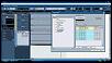 CUBASE 4 KAYIT SORUNU YARDIM??-sorun.jpg