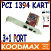 Firewire-1394-PCI-4-Port-Kart-6pin-4pin-Kablolu__53049422_0.jpg