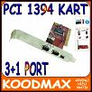 -firewire-1394-pci-4-port-kart-6pin-4pin-kablolu__53049422_0.jpg