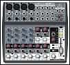 -mixers-1202fx-detailed-image.jpg