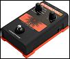 TC Helicon VoiceTone R1-tc-helicon-voicetone-r1-2-.jpg