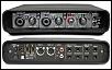 Impact twin!-impact-twin-front-rear-1024x6369443.jpg