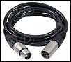 -26-2002-202006cable_xlr4m-f.jpg