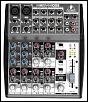 Resmi ger�ek boyutunda g�rmek i�in t�klay�n.

Resmin ismi:  Mixer.jpg&nbsp;
G�r�nt�leme: 6&nbsp;
B�y�kl���:  267,9 KB (Kilobyte)&nbsp;
ID: 24464