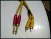 Resmi ger�ek boyutunda g�rmek i�in t�klay�n.

Resmin ismi:  kablo.jpg&nbsp;
G�r�nt�leme: 9&nbsp;
B�y�kl���:  506,6 KB (Kilobyte)&nbsp;
ID: 24465