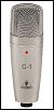 C1-Behringer FCA202-Behringer Xenyx 502 Teminat etmem gerekenler neler?-behringer_c_1.jpg